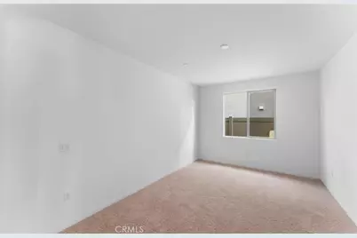 1568 Knott Court, Perris, CA 92571 - Photo 23