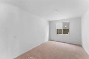 1568 Knott Ct, Perris, CA 92571 - Photo 23