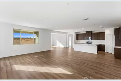 1568 Knott Court, Perris, CA 92571 - Photo 7