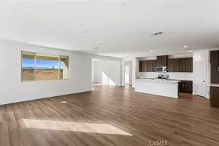 1568 Knott Ct, Perris, CA 92571 - Photo 7