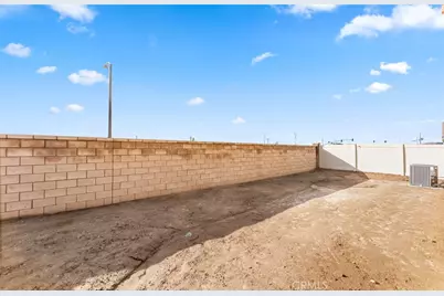 1568 Knott Court, Perris, CA 92571 - Photo 21