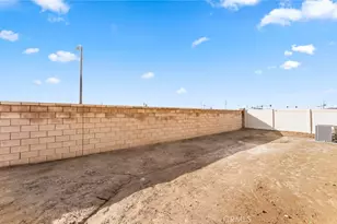 1568 Knott Ct, Perris, CA 92571 - Photo 21
