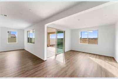 1568 Knott Court, Perris, CA 92571 - Photo 17