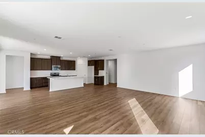 1568 Knott Court, Perris, CA 92571 - Photo 9