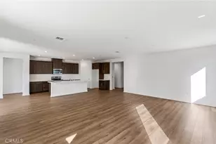 1568 Knott Ct, Perris, CA 92571 - Photo 9