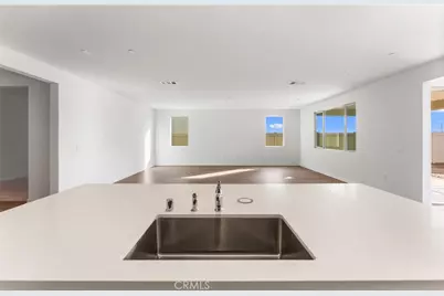 1568 Knott Court, Perris, CA 92571 - Photo 13