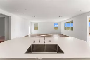 1568 Knott Ct, Perris, CA 92571 - Photo 13