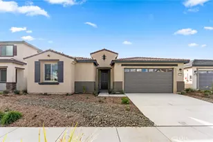 1568 Knott Ct, Perris, CA 92571 - Photo 1