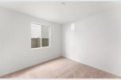 1568 Knott Court, Perris, CA 92571 - Photo 25