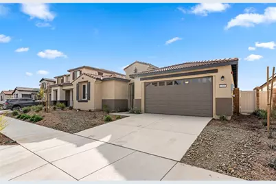 1568 Knott Court, Perris, CA 92571 - Photo 29