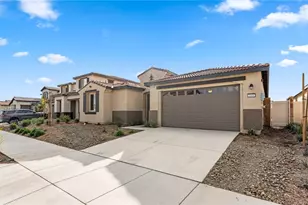 1568 Knott Ct, Perris, CA 92571 - Photo 29