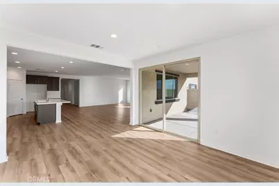 1568 Knott Court, Perris, CA 92571 - Photo 19