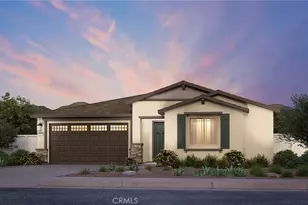 1303 Bryant St, Perris, CA 92571 - Photo 1