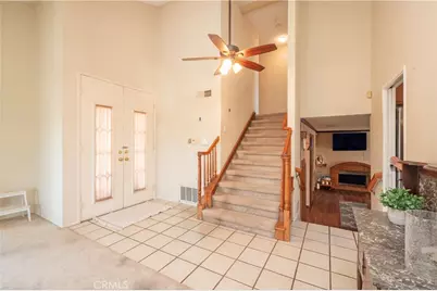 2001 W San Lorenzo, Santa Ana, CA 92704 - Photo 9