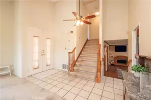 2001 W San Lorenzo, Santa Ana, CA 92704 - Photo 9