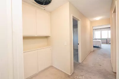 2001 W San Lorenzo, Santa Ana, CA 92704 - Photo 31