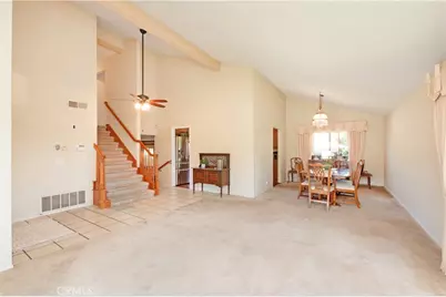 2001 W San Lorenzo, Santa Ana, CA 92704 - Photo 7