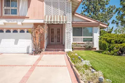 2001 W San Lorenzo, Santa Ana, CA 92704 - Photo 53