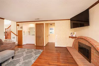 2001 W San Lorenzo, Santa Ana, CA 92704 - Photo 13