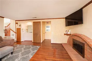 2001 W San Lorenzo, Santa Ana, CA 92704 - Photo 13