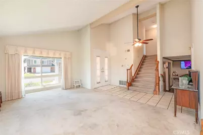 2001 W San Lorenzo, Santa Ana, CA 92704 - Photo 5