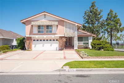 2001 W San Lorenzo, Santa Ana, CA 92704 - Photo 49