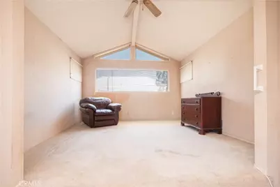2001 W San Lorenzo, Santa Ana, CA 92704 - Photo 17