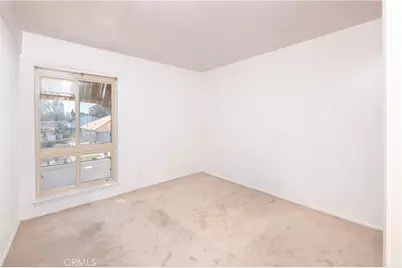 2001 W San Lorenzo, Santa Ana, CA 92704 - Photo 27