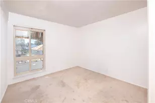 2001 W San Lorenzo, Santa Ana, CA 92704 - Photo 27