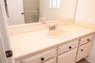 2001 W San Lorenzo, Santa Ana, CA 92704 - Photo 23