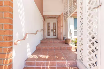 2001 W San Lorenzo, Santa Ana, CA 92704 - Photo 3