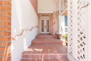 2001 W San Lorenzo, Santa Ana, CA 92704 - Photo 3