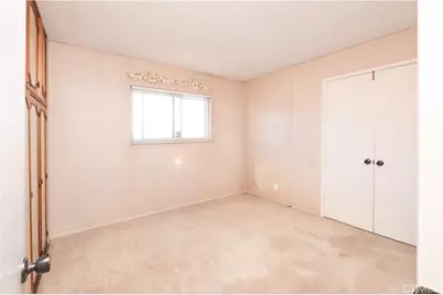 2001 W San Lorenzo, Santa Ana, CA 92704 - Photo 25