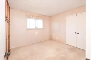 2001 W San Lorenzo, Santa Ana, CA 92704 - Photo 25