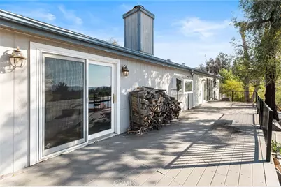 20204 Lakeridge, Perris, CA 92570 - Photo 51