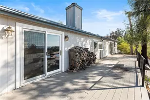20204 Lakeridge, Perris, CA 92570 - Photo 51