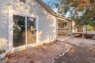 20204 Lakeridge, Perris, CA 92570 - Photo 47