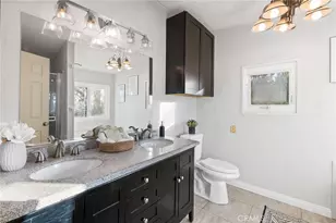20204 Lakeridge, Perris, CA 92570 - Photo 41