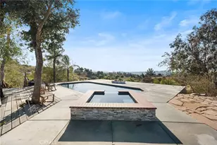 20204 Lakeridge, Perris, CA 92570 - Photo 55