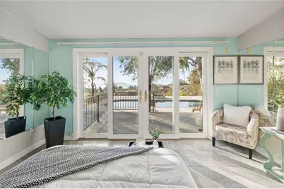 20204 Lakeridge, Perris, CA 92570 - Photo 39