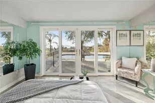 20204 Lakeridge, Perris, CA 92570 - Photo 39