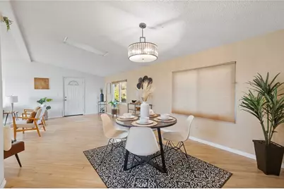 20204 Lakeridge, Perris, CA 92570 - Photo 21