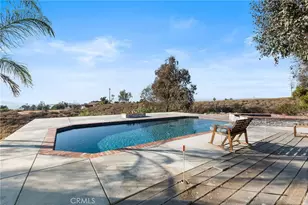 20204 Lakeridge, Perris, CA 92570 - Photo 59