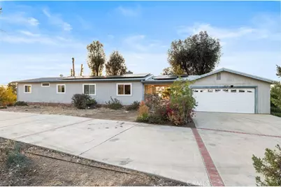 20204 Lakeridge, Perris, CA 92570 - Photo 5