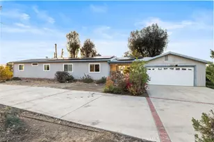 20204 Lakeridge, Perris, CA 92570 - Photo 5