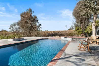 20204 Lakeridge, Perris, CA 92570 - Photo 61