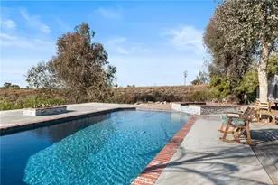 20204 Lakeridge, Perris, CA 92570 - Photo 61
