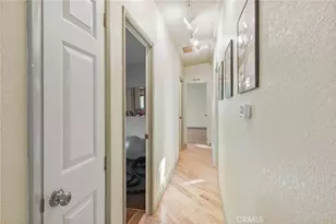 20204 Lakeridge, Perris, CA 92570 - Photo 31
