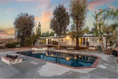 20204 Lakeridge, Perris, CA 92570 - Photo 69