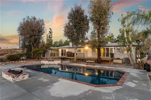 20204 Lakeridge, Perris, CA 92570 - Photo 69